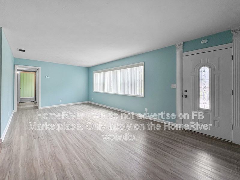 6218 Carranza Dr - Photo 2 of 21