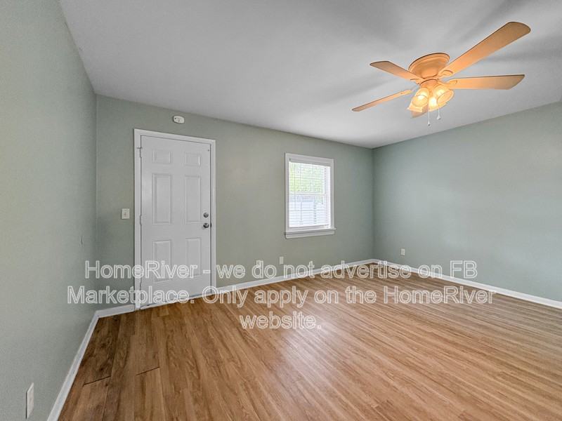 6218 Carranza Dr - Photo 4 of 21