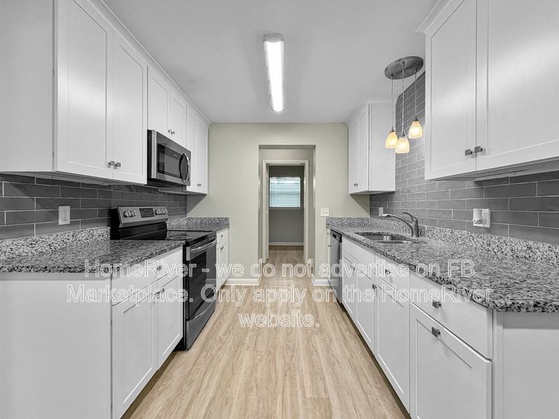 6218 Carranza Dr - Photo 5 of 21
