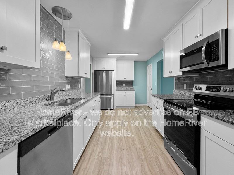 6218 Carranza Dr - Photo 6 of 21