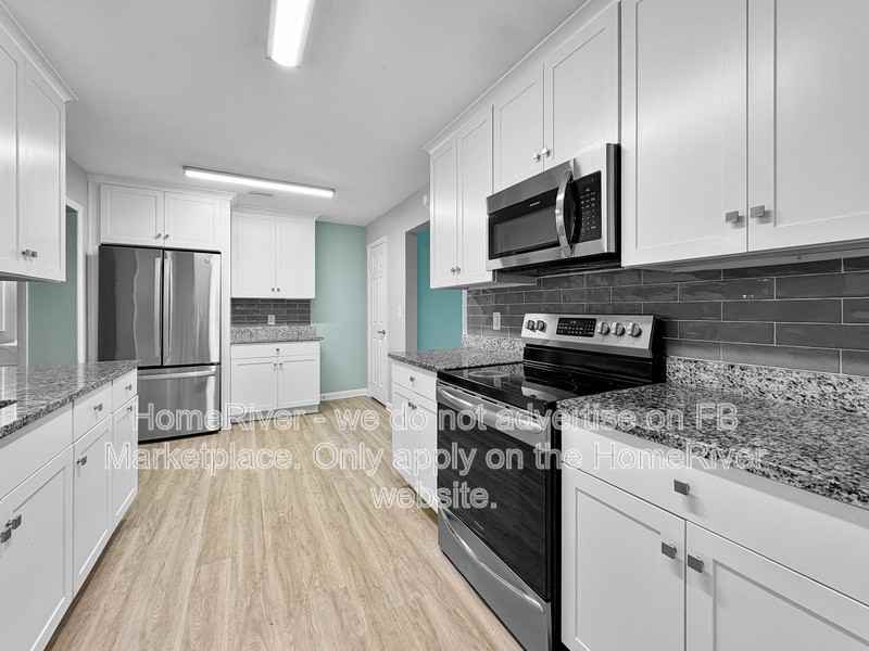 6218 Carranza Dr - Photo 7 of 21