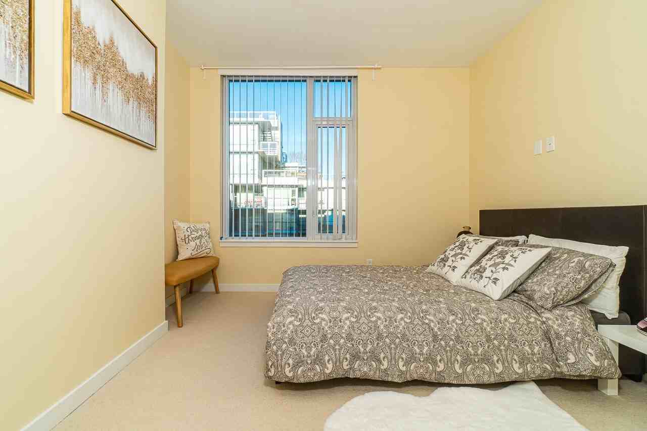 2033 West 10th Avenue - Photo 3