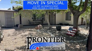 featured image of 741 S Allen St