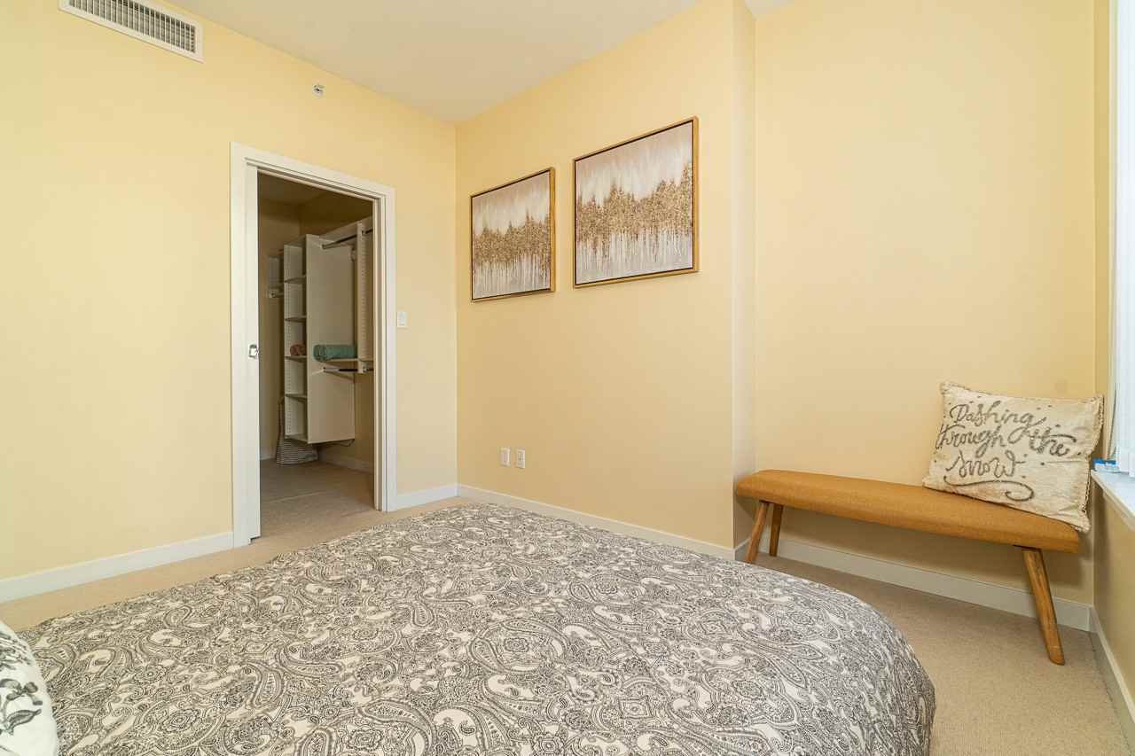 2033 West 10th Avenue - Photo 26