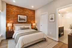 829 S 4th St - Photo 1 of 1
