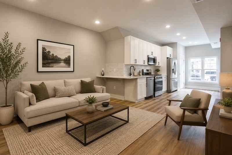 829 S 4th St - Photo 3 of 6