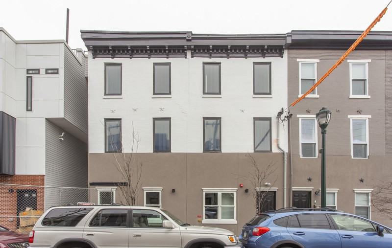 829 S 4th St - Photo 6 of 6
