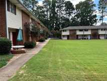 4073 Pine Valley Rd #C4 - Photo 1 of 1