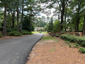 4073 Pine Valley Rd #C4 - Photo 1 of 1