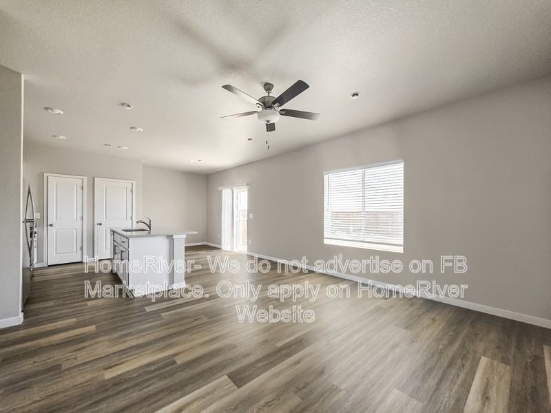48250 Shetland Dr - Photo 2 of 20