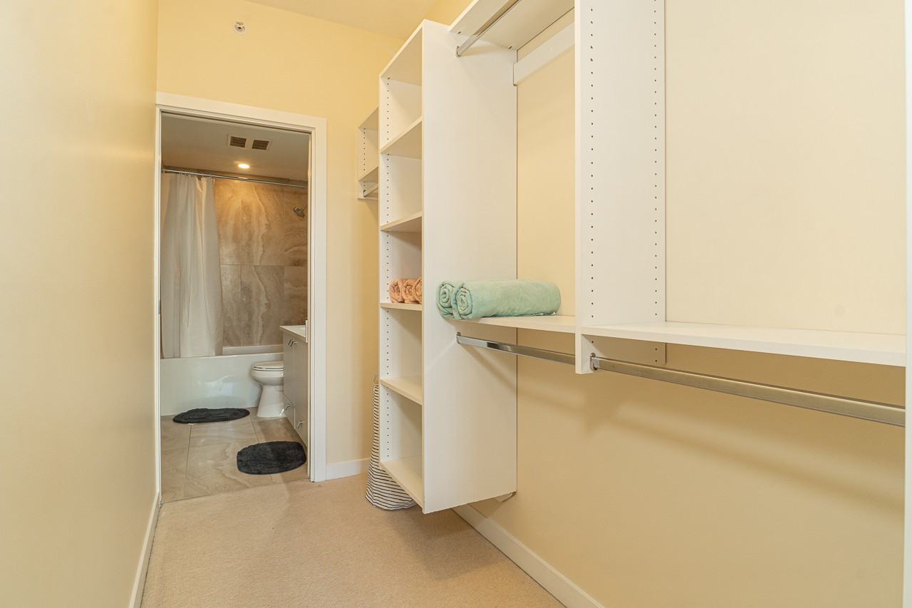 2033 West 10th Avenue - Photo 27
