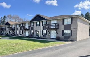 featured image of 2594 Dewey Ave