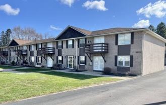 2594-2608 Dewey Ave - Photo 1 of 1