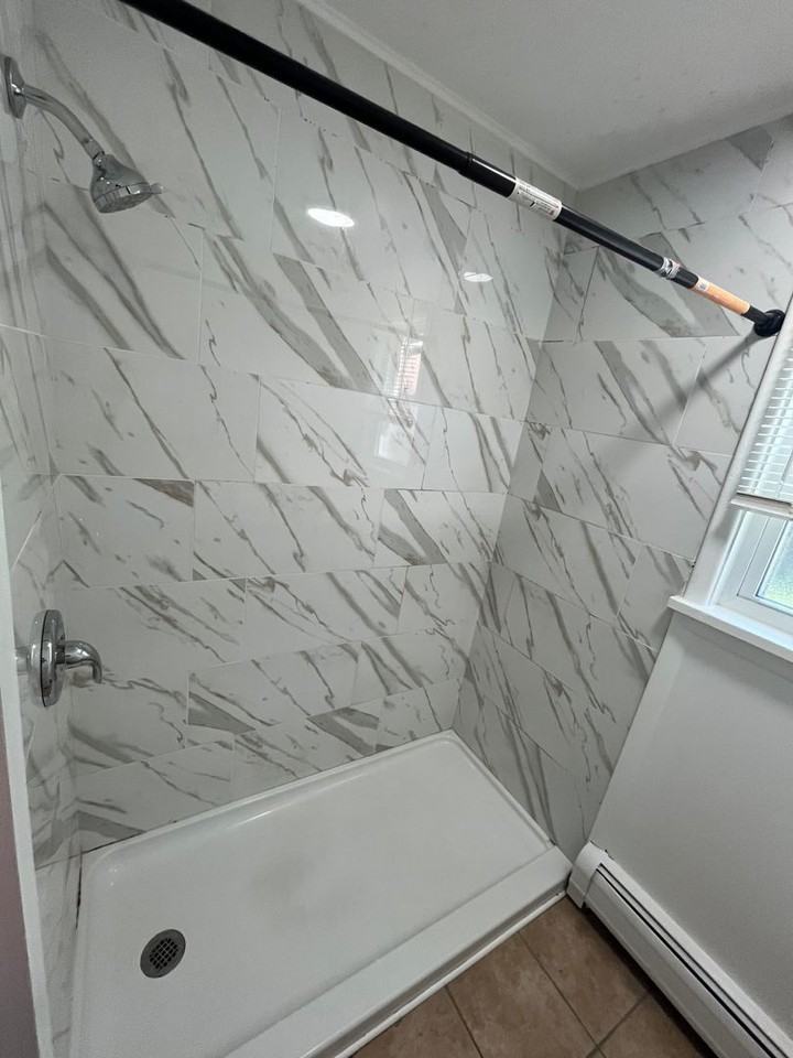 2594-2608 Dewey Ave - Photo 5 of 31