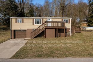 8545 Wittmer Rd - Photo 1 of 1