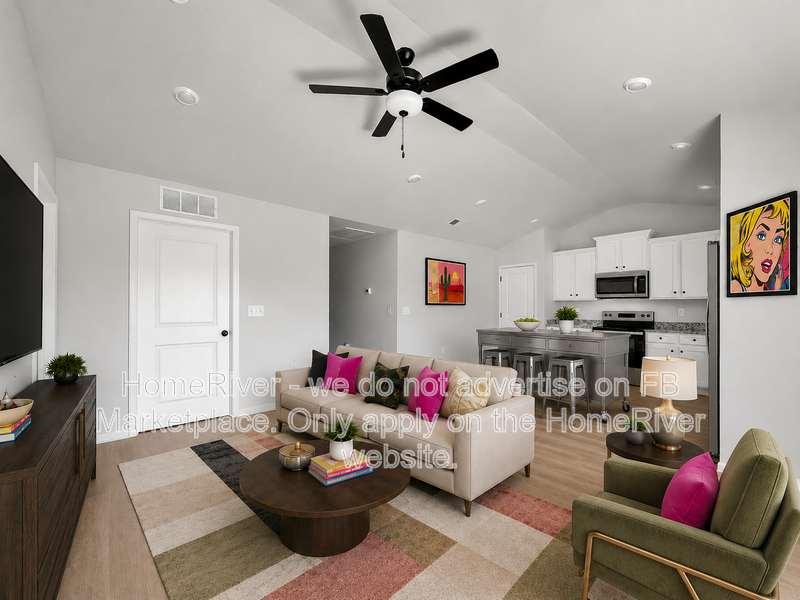 3531 Clover Valley Dr - Photo 3 of 25