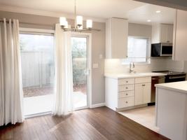 featured image of 1674 Hollenbeck Ave