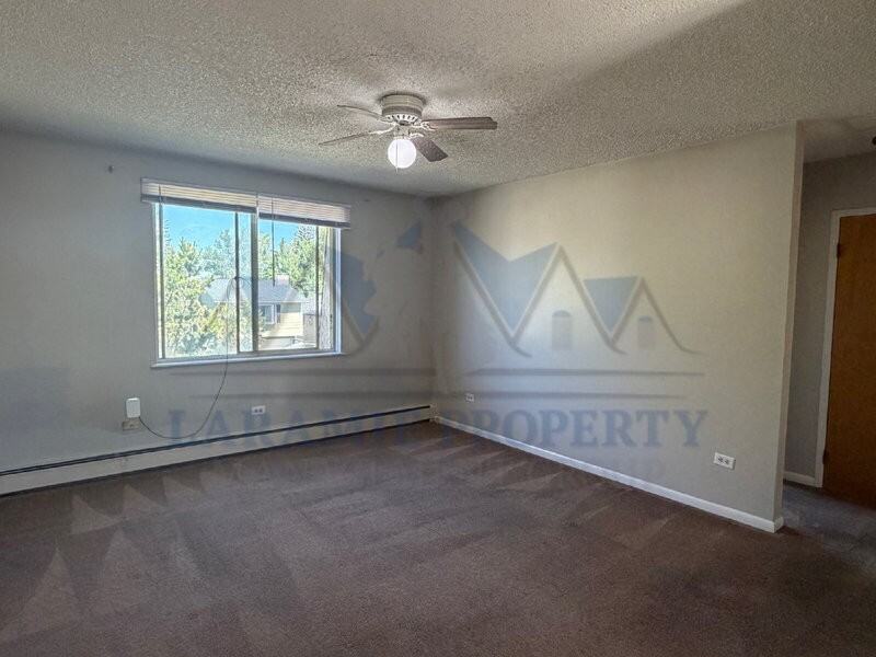 411 S 26th St #7 - Photo 3 of 15