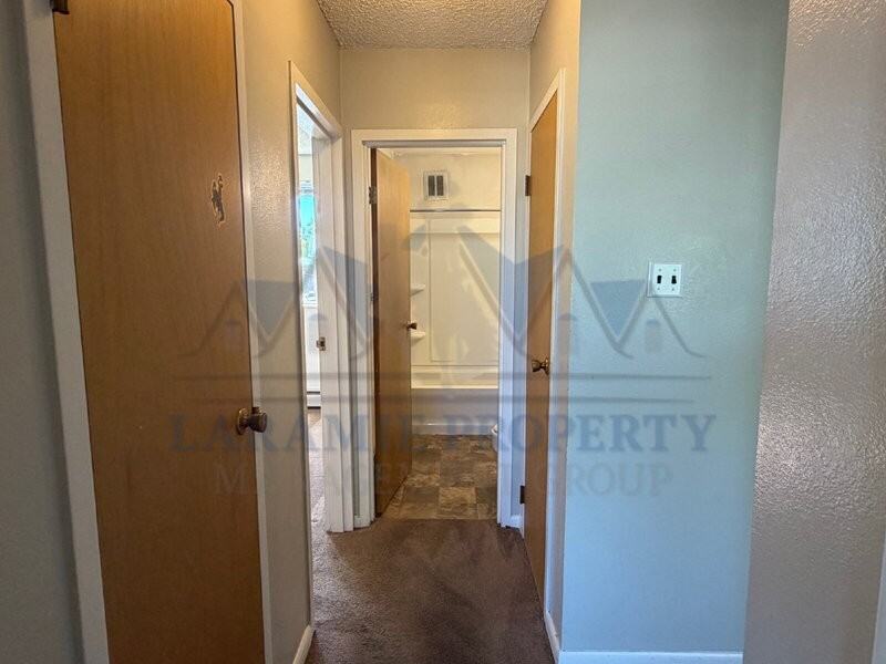 411 S 26th St #7 - Photo 6 of 15
