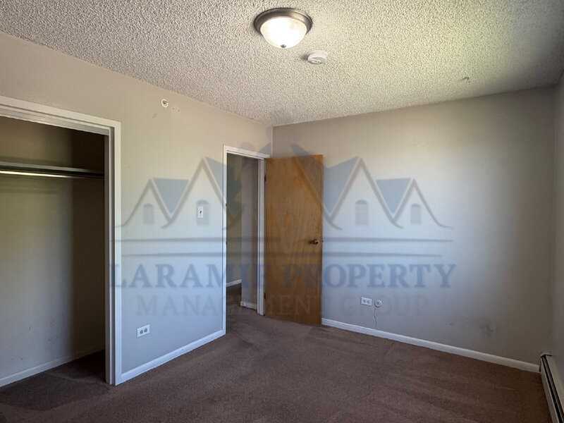 411 S 26th St #7 - Photo 7 of 15