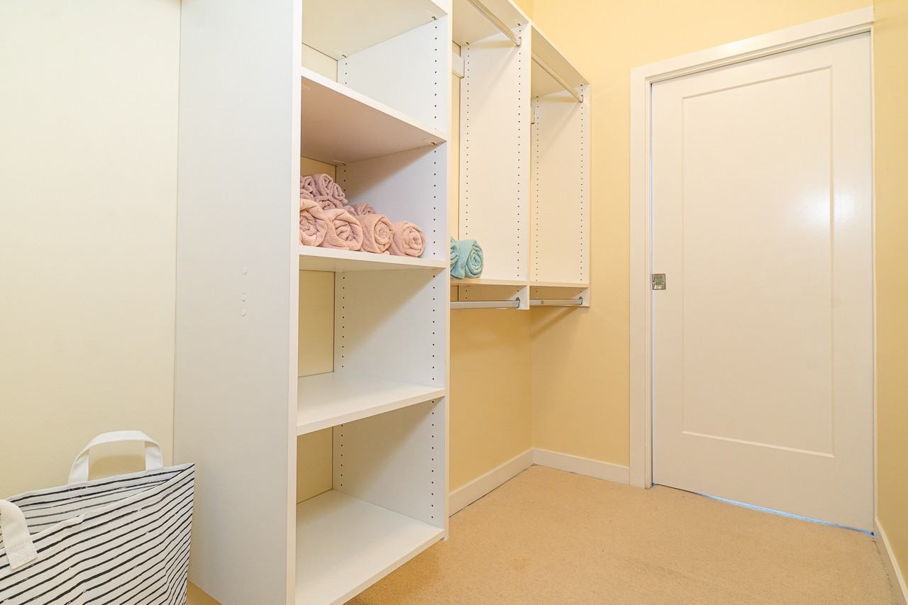 2033 West 10th Avenue - Photo 28