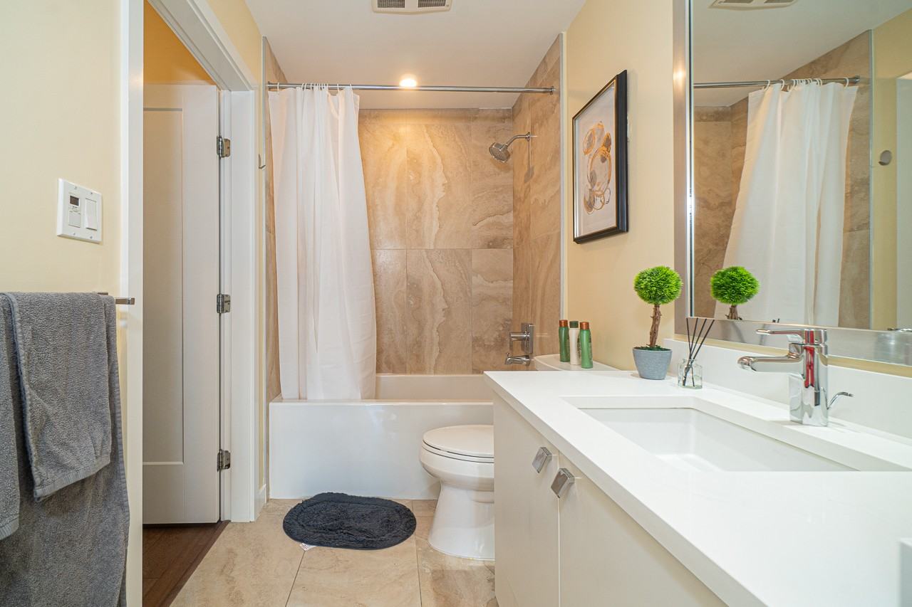 2033 West 10th Avenue - Photo 29