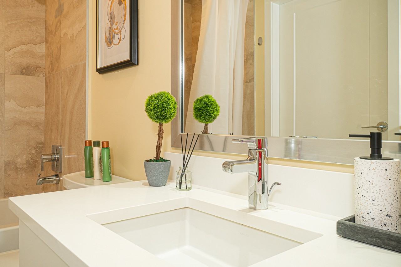 2033 West 10th Avenue - Photo 31