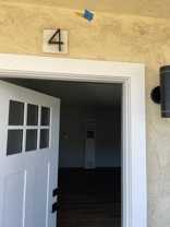 MANHATTAN LUXURY APARTMENTS LLC - Photo 1 of 1