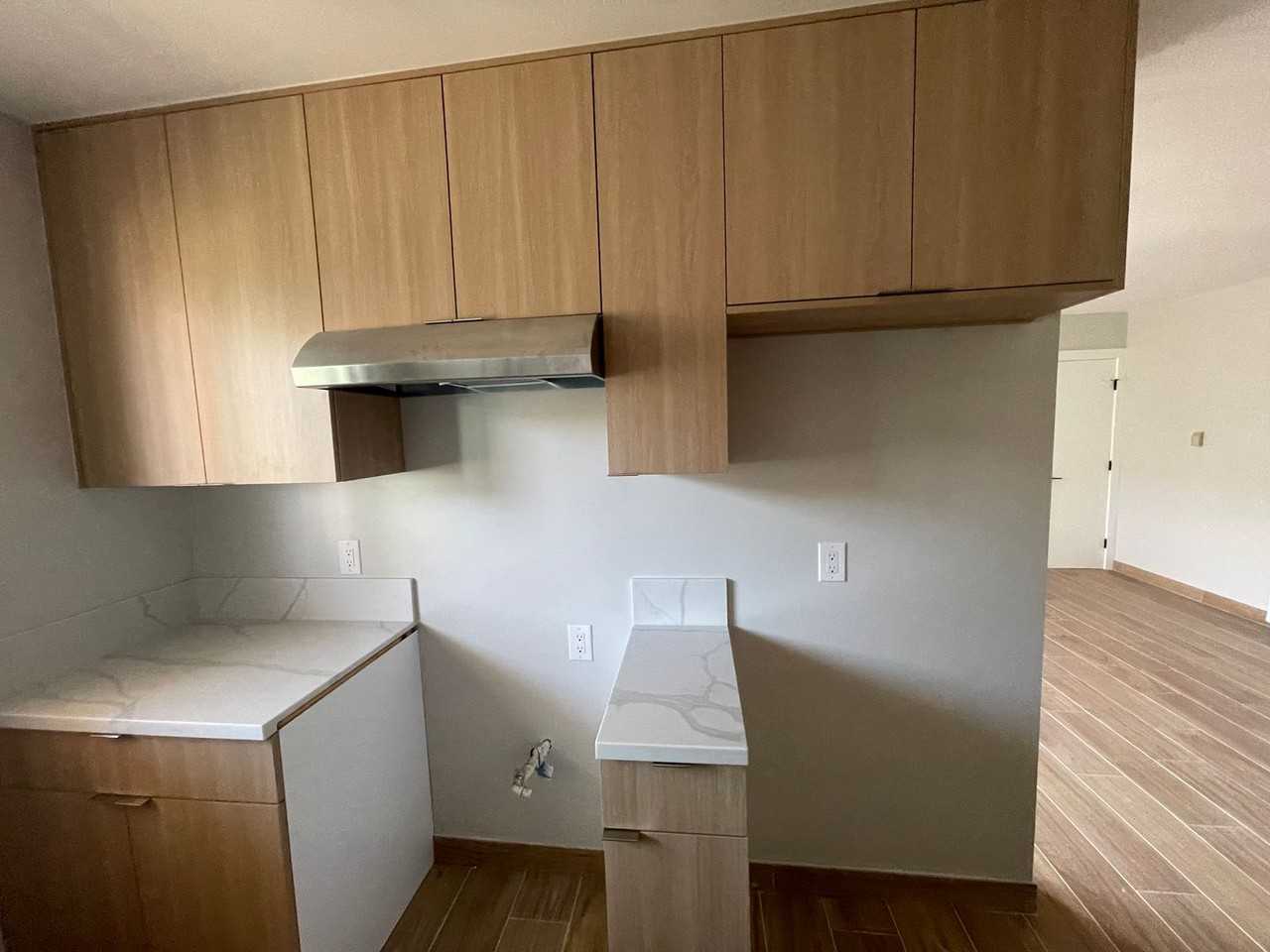 MANHATTAN LUXURY APARTMENTS LLC - Photo 7 of 12