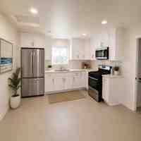 featured image of 207 W Main St