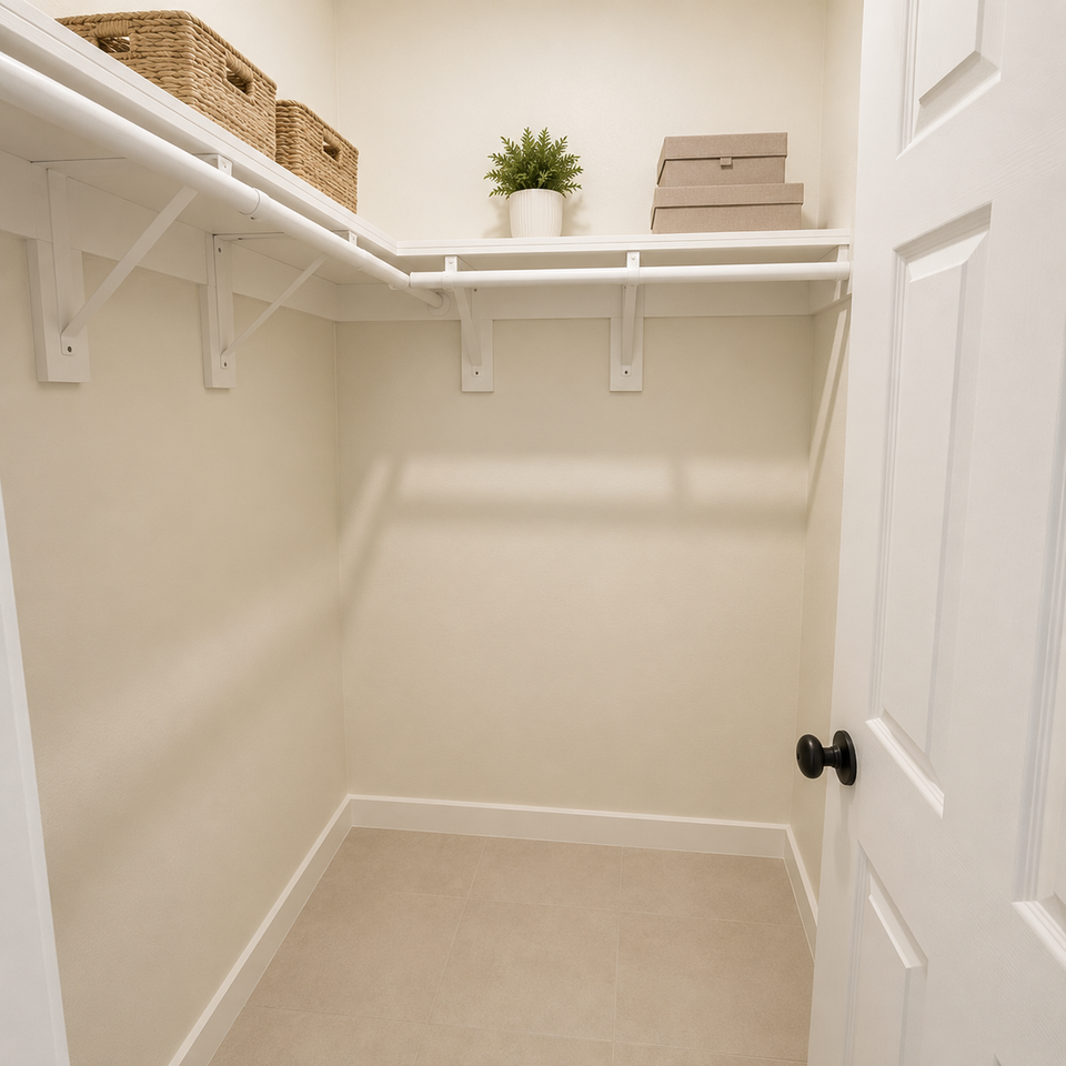 277 - Photo 4 of 6