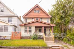 888 Evangeline Rd - Photo 1 of 1