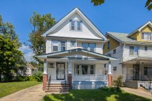 12203 Castlewood Ave - Photo 1 of 1