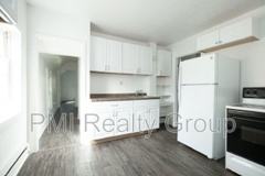 116 Water St #UP - Photo 1 of 1