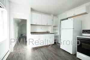 featured image of 116 Water St #UP