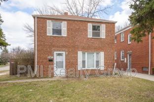 645 Babbitt Rd - Photo 1 of 1