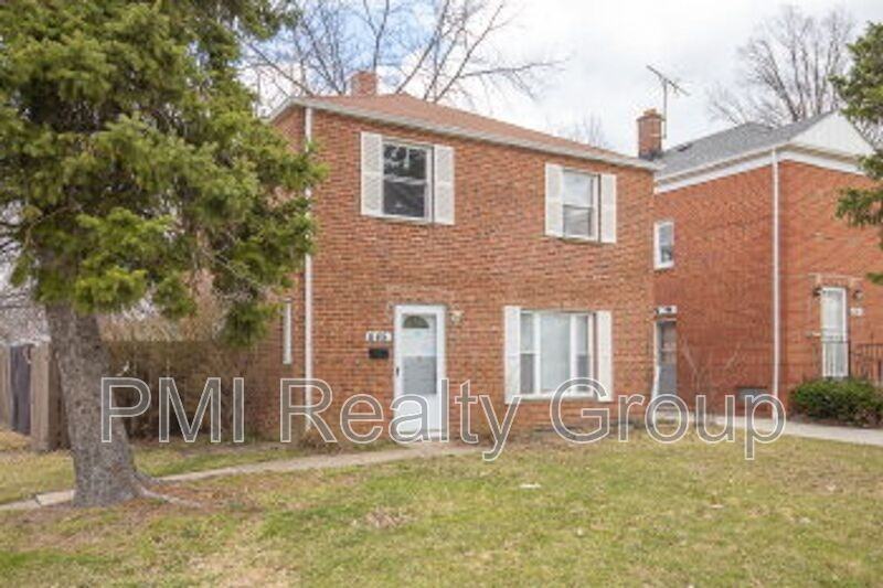 645 Babbitt Rd - Photo 2 of 24