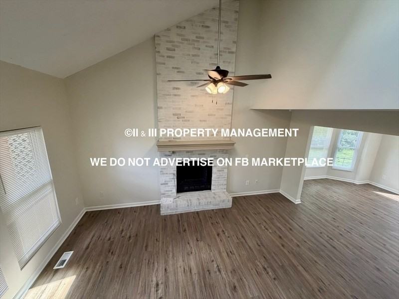 10807 Haskins St - Photo 3 of 18