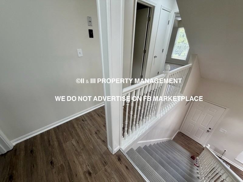 10807 Haskins St - Photo 7 of 18