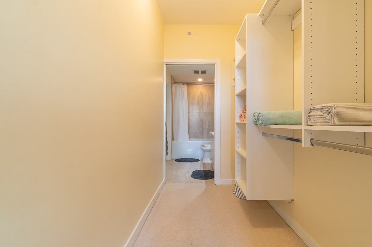 2033 West 10th Avenue - Photo 33