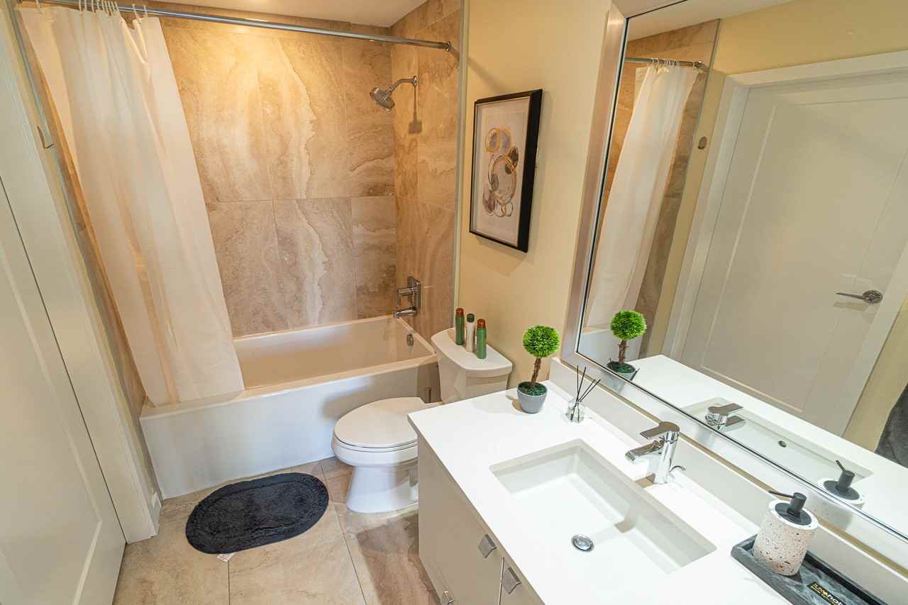 2033 West 10th Avenue - Photo 35