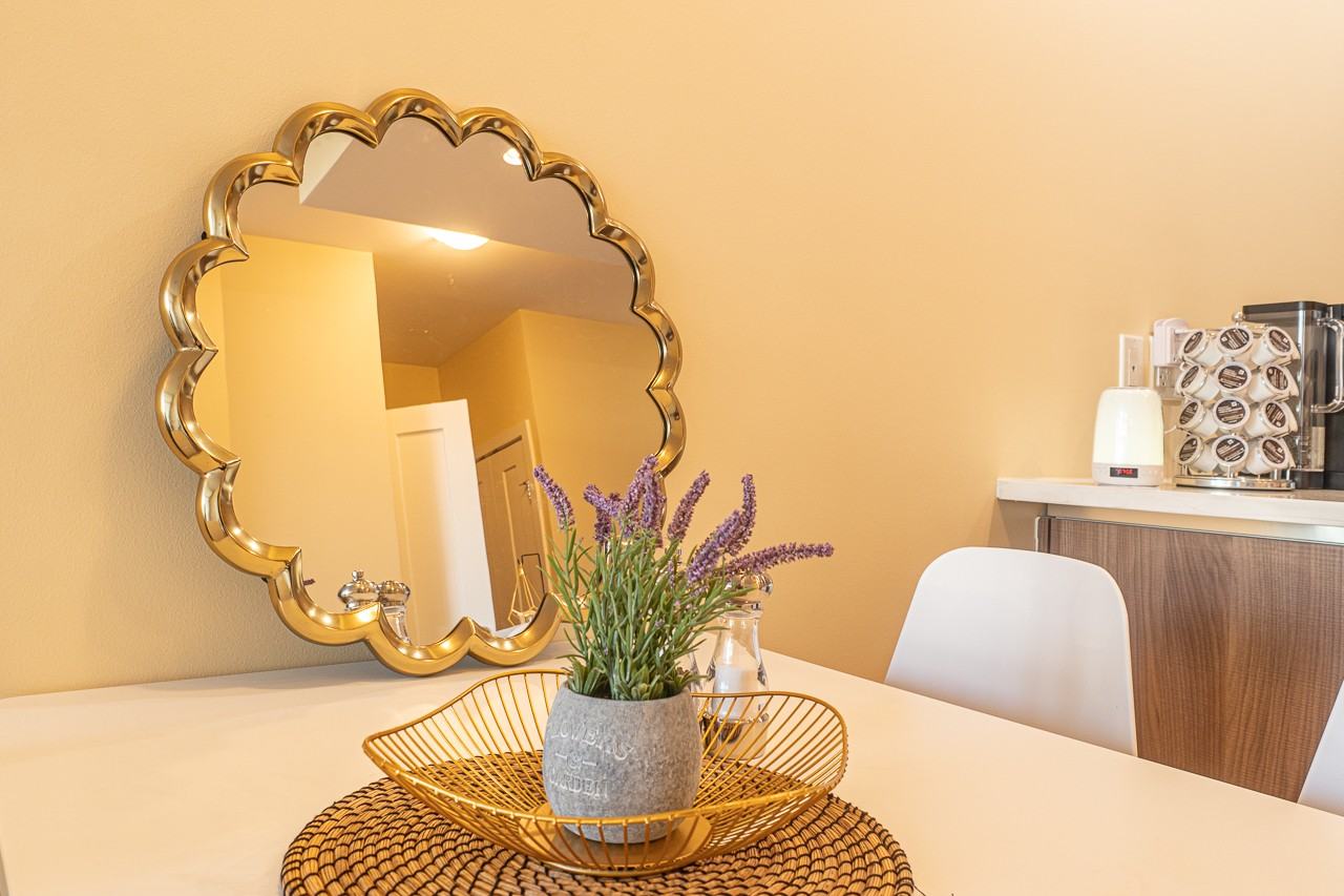 2033 West 10th Avenue - Photo 36