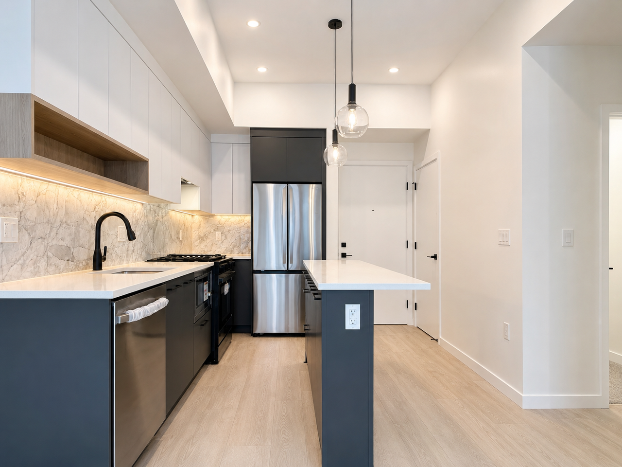 6220 Gooseberry Drive #119 - Photo 6 of 17