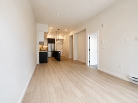 6220 Gooseberry Drive #119 - Photo 1 of 1