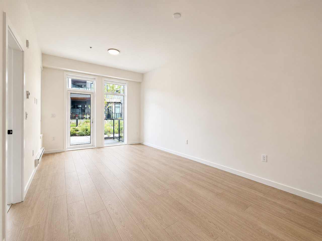 6220 Gooseberry Drive #119 - Photo 5 of 17