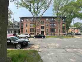 600 S Brearly St #3B - Photo 1 of 1
