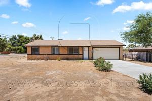 featured image of 14710 Mesa St