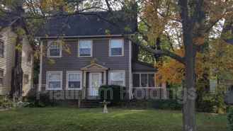 3192 Sycamore Rd - Photo 1 of 1