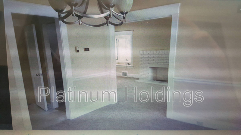 3192 Sycamore Rd - Photo 5 of 23