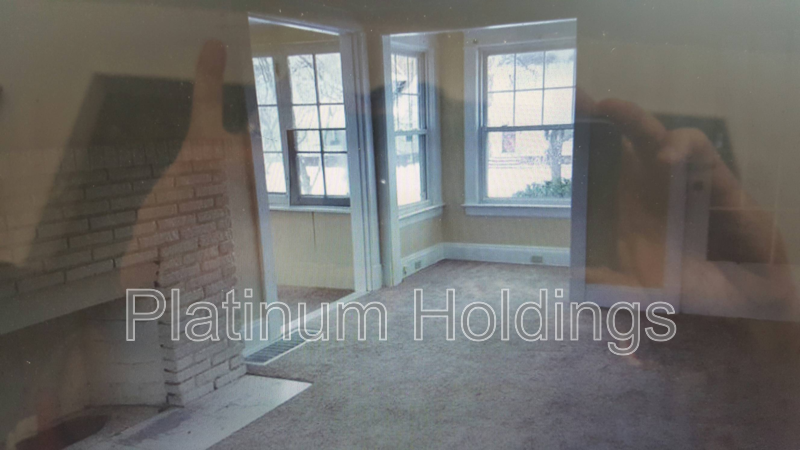 3192 Sycamore Rd - Photo 7 of 23